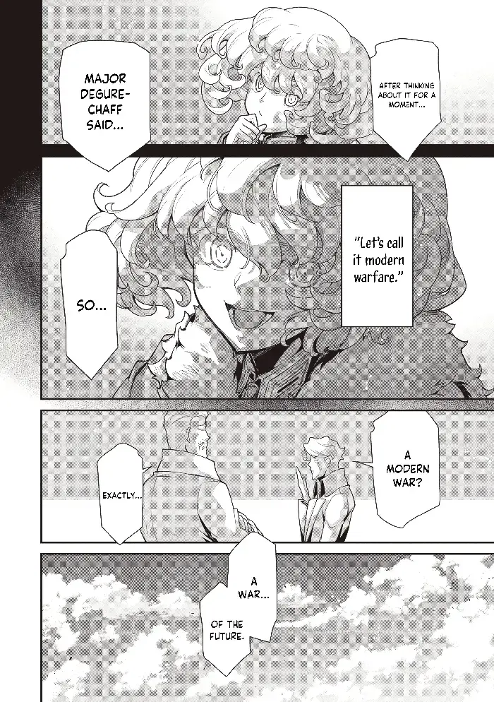 Youjo Senki Chapter 92 image 37_optimized_optimized